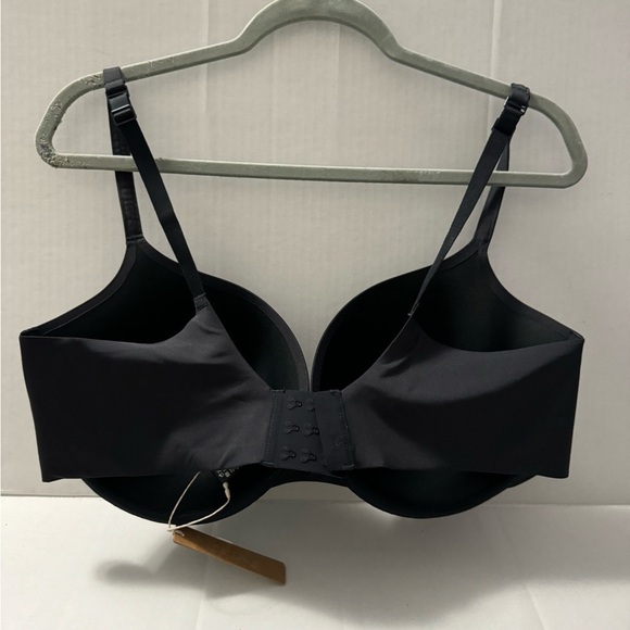 NWT Skims fits everybody Push up padded bra 32DD - Picture 5 of 8